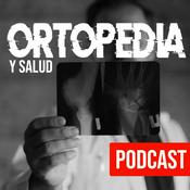 Podcast Ortopedia y Salud