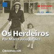 Podcast Os Herdeiros