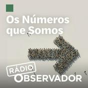 Podcast Os Números que Somos