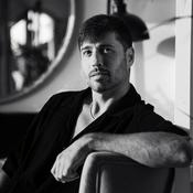 Podcast Oscar L Presents :: DMiX Radioshow