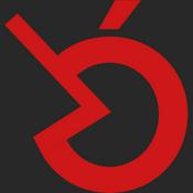 Podcast Ósma za siedem | Tym żyje Małopolska