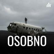 Podcast Osobno