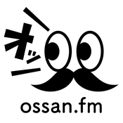 Podcast Ossan.fm