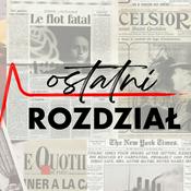 Podcast Ostatni rozdział