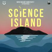 Podcast Science Island