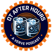 Podcast OT After Hours