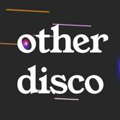 Podcast Other Disco