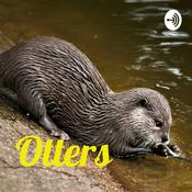 Podcast Otters