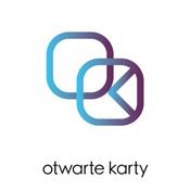 Podcast otwarte karty