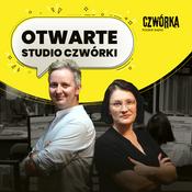 Podcast Otwarte Studio Czwórki