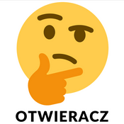 Podcast Otwieracz
