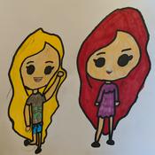 Podcast Our Nonstandard Life