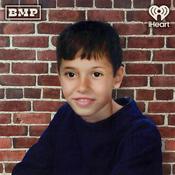 Podcast Out of Character