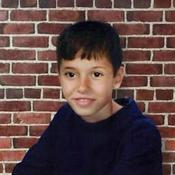 Podcast Out of Character