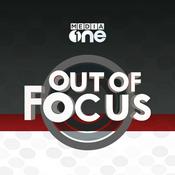 Podcast Out Of Focus - MediaOne