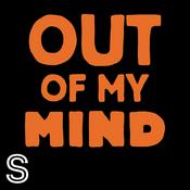 Podcast Out of My Mind
