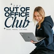 Podcast Out Of Office Club
