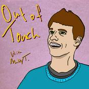 Podcast Out of Touch
