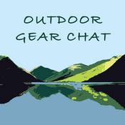Podcast Outdoor Gear Chat