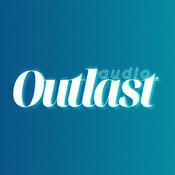 Podcast Outlast Audio
