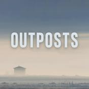Podcast Outpost Podcasts