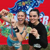 Podcast OutRun Us Podcast