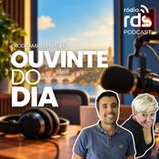Podcast Ouvinte do Dia