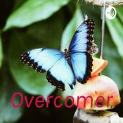 Podcast Overcomer