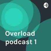 Podcast Overload podcast 1