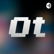 Podcast Overtake Cast: Возвращение!