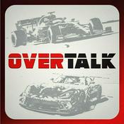 Podcast Overtalk