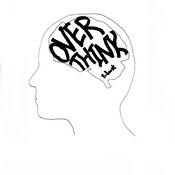 Podcast OVERTHINK PODCAST