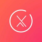 Podcast Oxford Talks