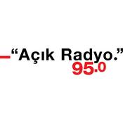 Podcast Öykülerle Yeni Köylüler