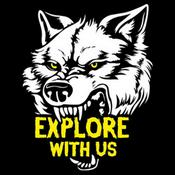 Podcast Explore with us True crime podcast - Ewu