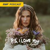 Podcast P.S. I LOVE YOU by Ama