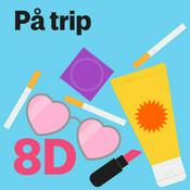 Podcast På trip