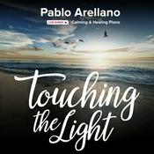 Podcast Pablo Arellano Music