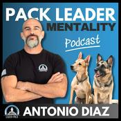 Podcast Pack Leader Mentality