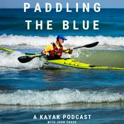 Podcast Paddling The Blue Podcast
