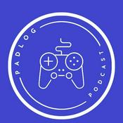 Podcast padlog podcast