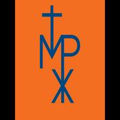 Podcast Padre Peregrino