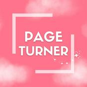Podcast Page Turner