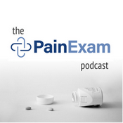 Podcast PainExam Podcast