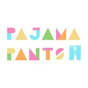 Podcast Pajama Pants