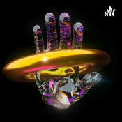 Podcast PalaDyeNah Major Trending Topics