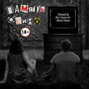 Podcast ПАМЯТЬ О КИНО