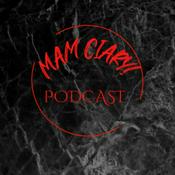 Podcast Mam Ciary!