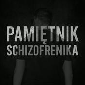 Podcast Pamiętnik Schizofrenika
