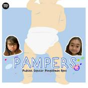 Podcast Pampers